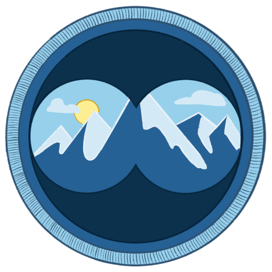 Mindset Scout