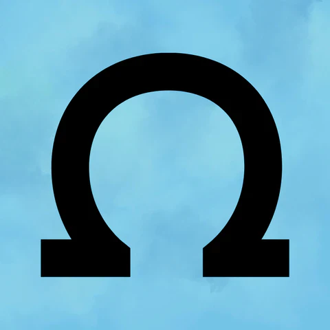 Omega the predictor